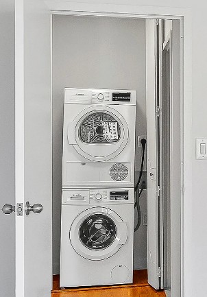 Amazing 1 bed on West 90th Street in Upper West Side