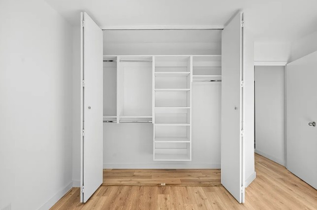Amazing 2 bed on West 90th Street in Upper West Side