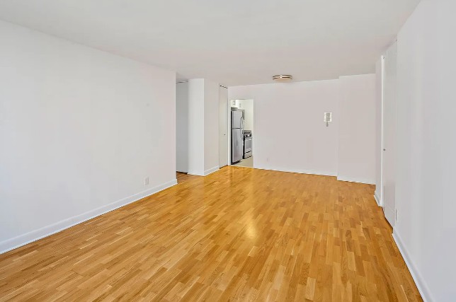 Amazing 2 bed on West 90th Street in Upper West Side
