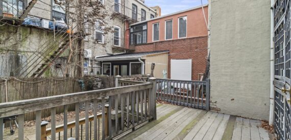 44 Decatur Street