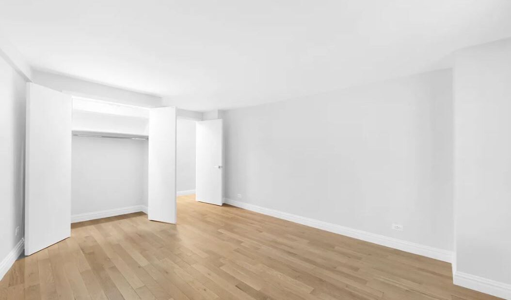 Amazing 3 bed on West 89th Street in the Upper West Side