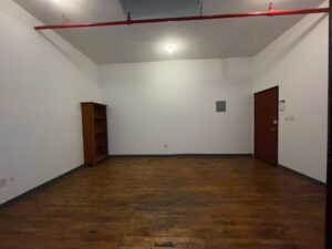 Bright Skylight Flex Space for Lease in East Williamsburg – Exclusive Opportunity!