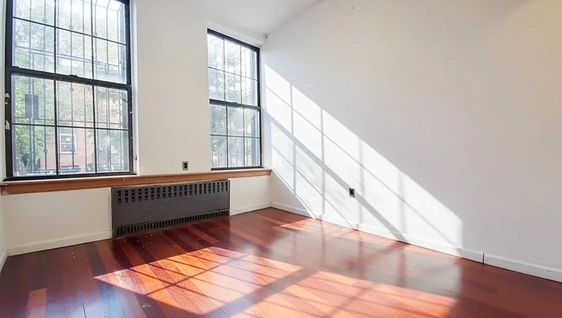 Spacious 700 Sq Ft Studio in Ridgewood – No Broker Fee, Pet Friendly, Prime Location