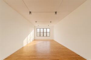 Expansive 700 Sq Ft Commercial Loft Office in Prime Bushwick Location – $1,900/mo