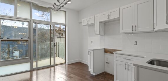 46 Decatur Street