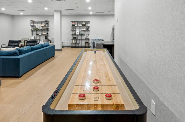Amazing Studio on East 34th Street in Kips Bay