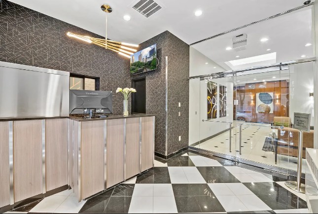 Amazing 2 bed on West 90th Street in Upper West Side