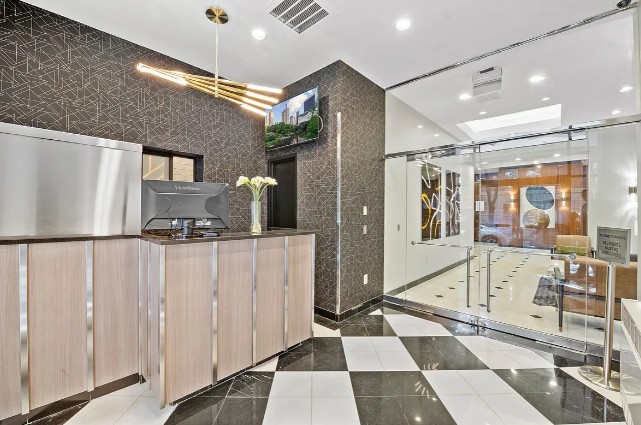Amazing 2 bed on West 90th Street in Upper West Side