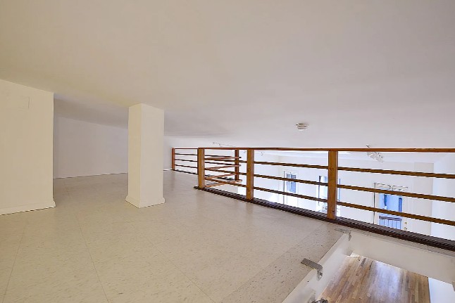 Amazing Studio on Beaver Street in Financial District