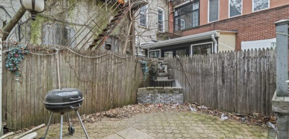 44 Decatur Street