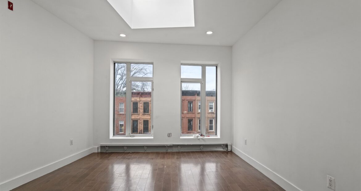 46 Decatur Street
