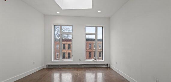 46 Decatur Street
