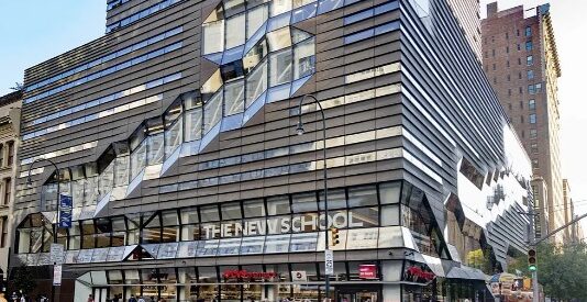 Amazing 2 bed on West 30th Street in Hudson Yards
