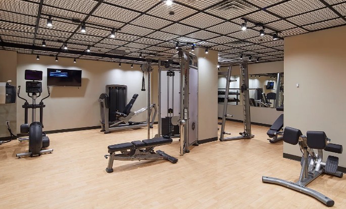 Amazing Studio on East 34th Street in Kips Bay