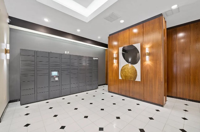 Amazing 2 bed on West 90th Street in Upper West Side