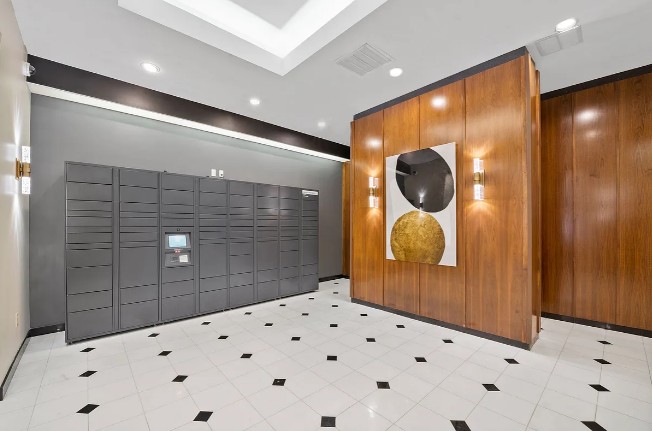 Amazing 2 bed on West 90th Street in Upper West Side