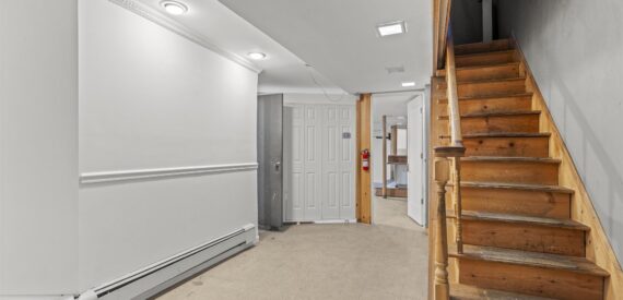 44 Decatur Street