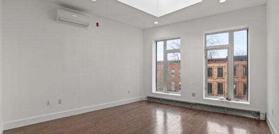 46 Decatur Street