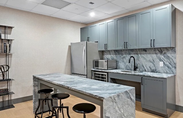 Amazing Studio on East 34th Street in Kips Bay