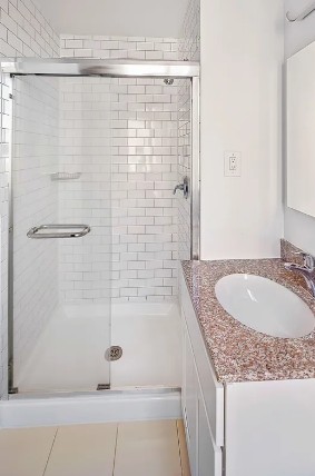 Amazing 2 bed on West 90th Street in Upper West Side