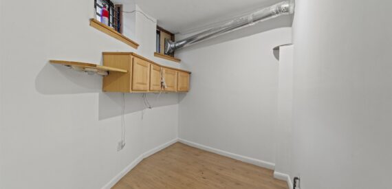 44 Decatur Street