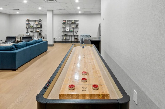 Amazing Studio on East 34th Street in Kips Bay