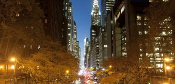 Amazing Studio on East 34th Street in Kips Bay
