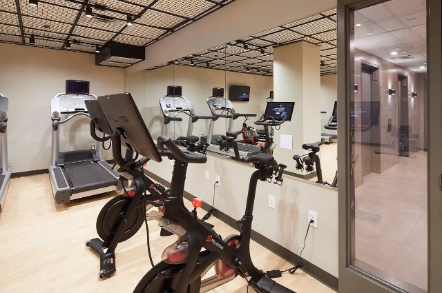 Amazing Studio on East 34th Street in Kips Bay