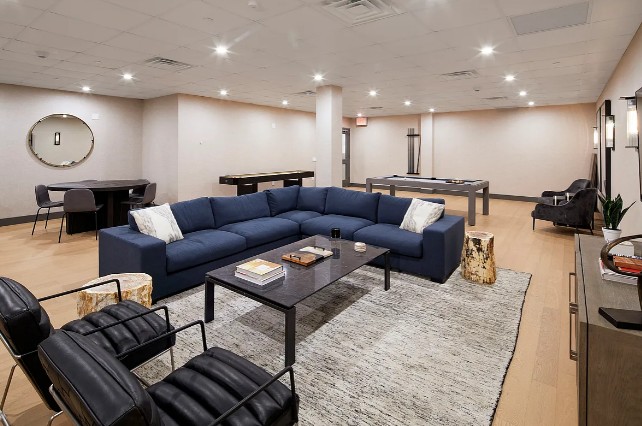 Amazing Studio on East 34th Street in Kips Bay