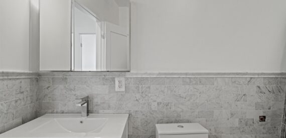 46 Decatur Street