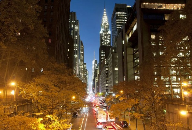 Amazing Studio on East 34th Street in Kips Bay
