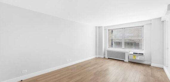 Amazing 3 bed on West 89th Street in the Upper West Side