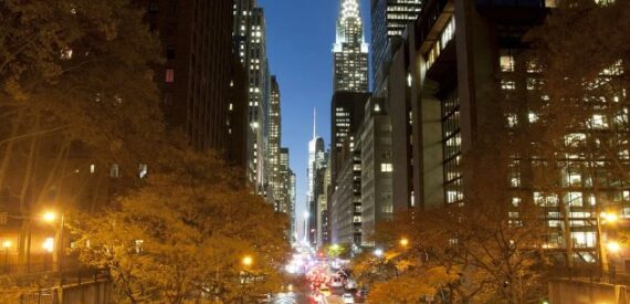 Amazing Studio on East 34th Street in Kips Bay