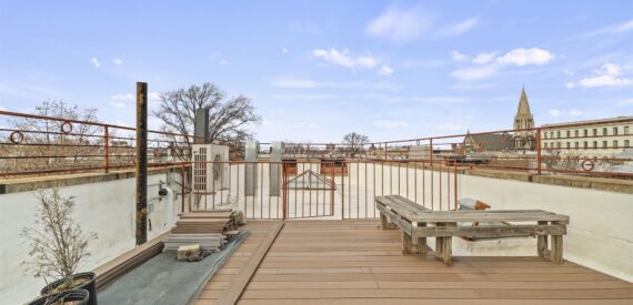 46 Decatur Street