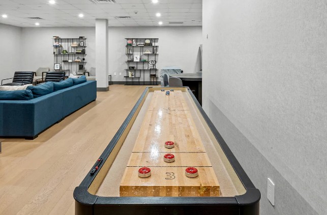Amazing Studio on East 34th Street in Kips Bay
