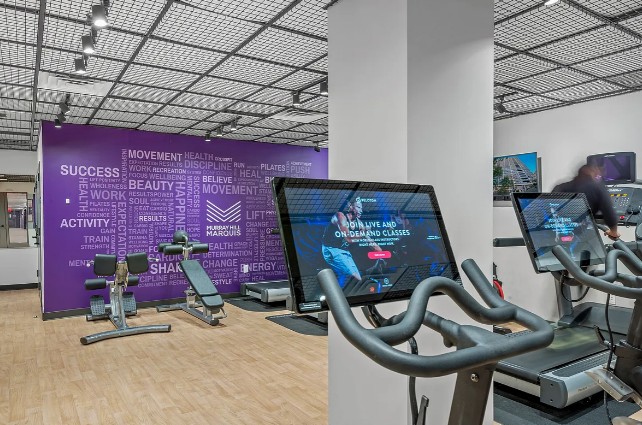 Amazing Studio on East 34th Street in Kips Bay