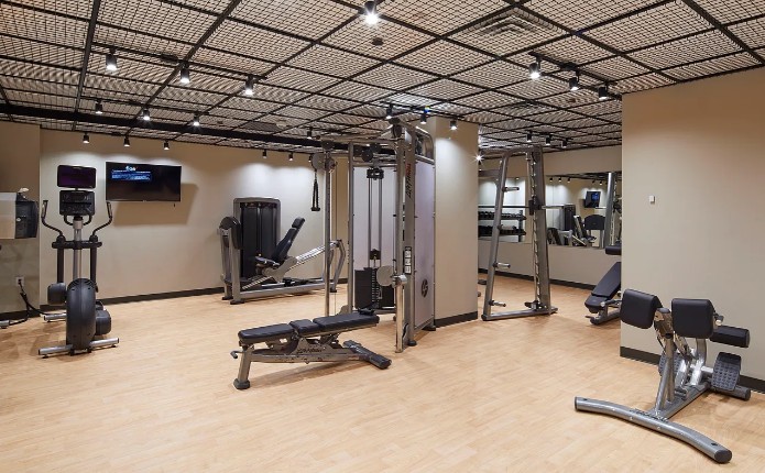 Amazing Studio on East 34th Street in Kips Bay