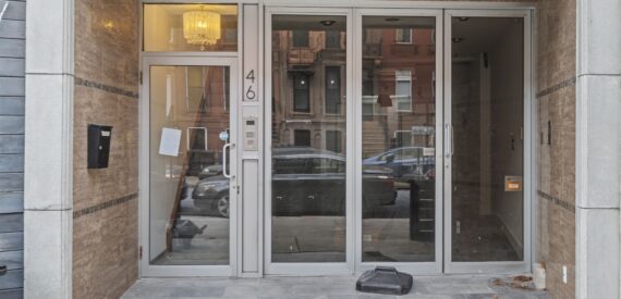 46 Decatur Street