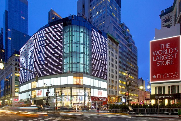 Amazing Studio on East 34th Street in Kips Bay