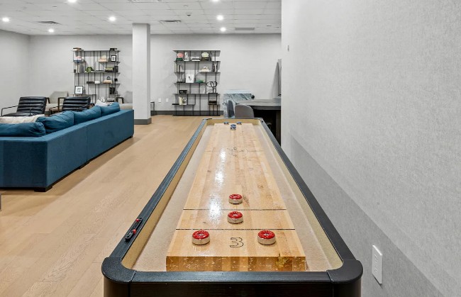 Amazing Studio on East 34th Street in Kips Bay