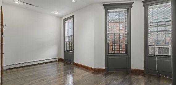 44 Decatur Street