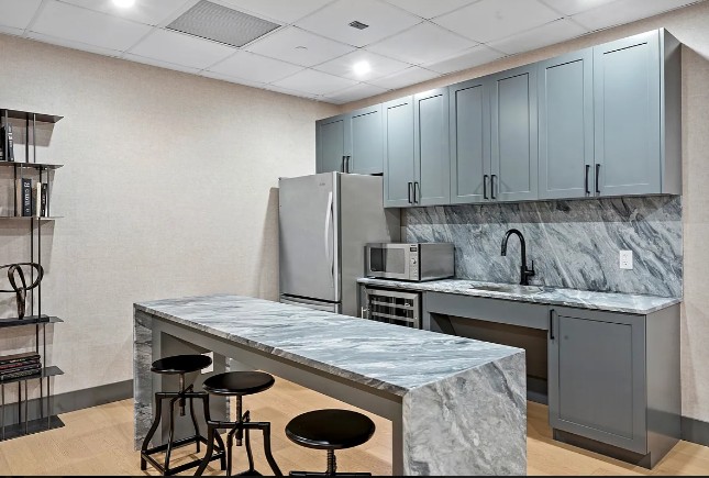 Amazing Studio on East 34th Street in Kips Bay