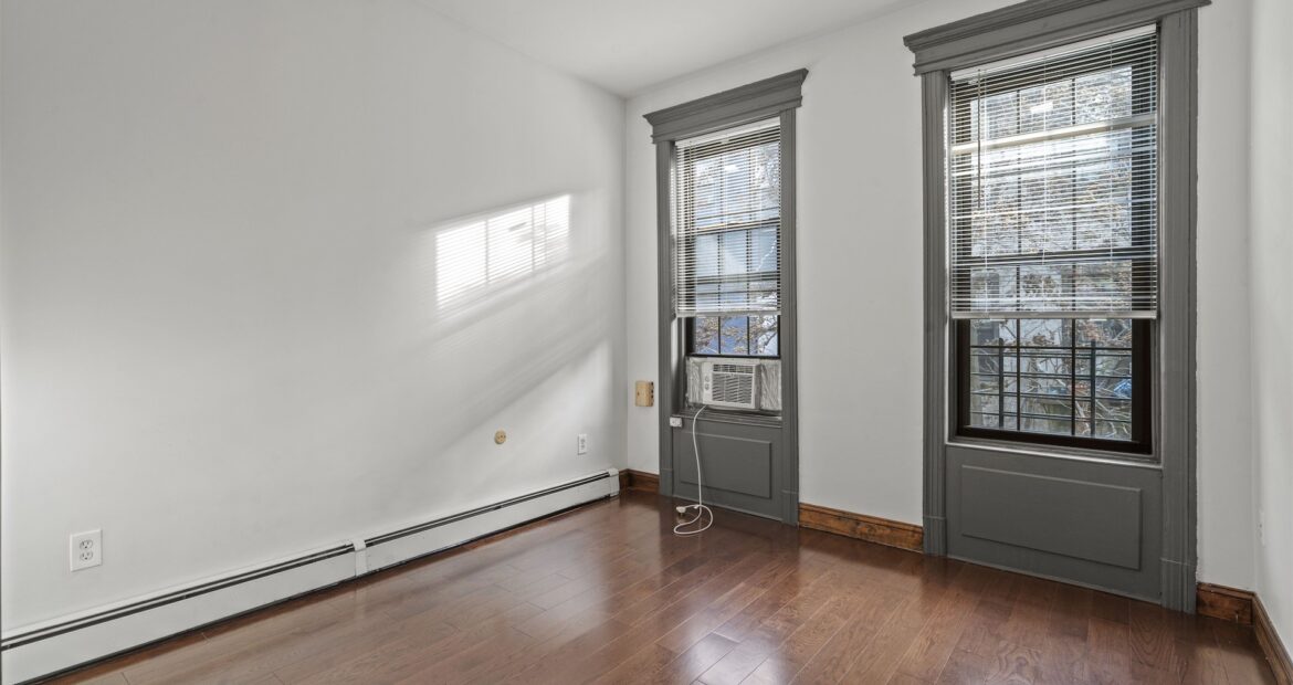 44 Decatur Street