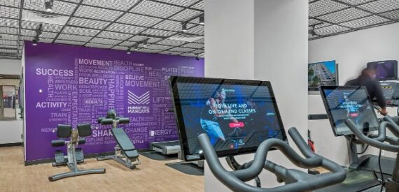 Amazing Studio on East 34th Street in Kips Bay