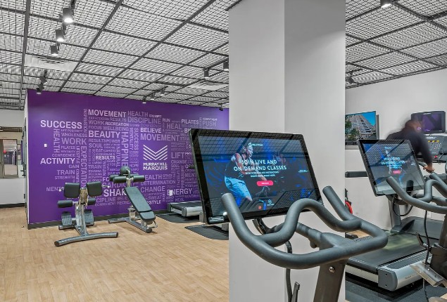 Amazing Studio on East 34th Street in Kips Bay