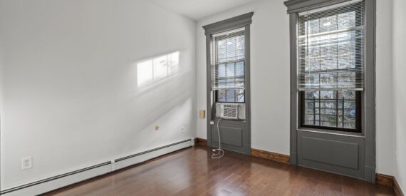 44 Decatur Street