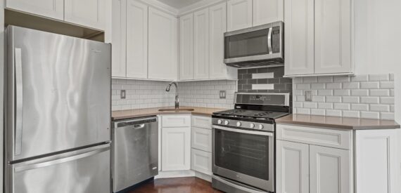 46 Decatur Street
