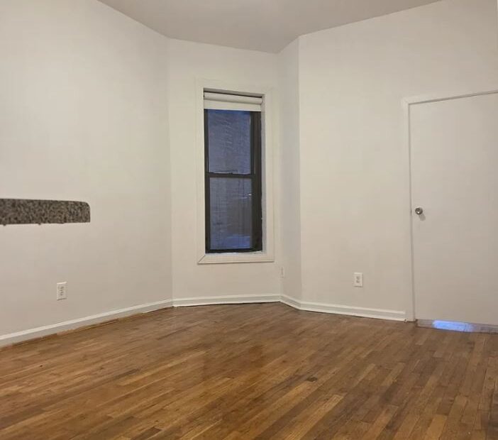 Amazing 1 Bed on Columbus Avenue in Upper West Side