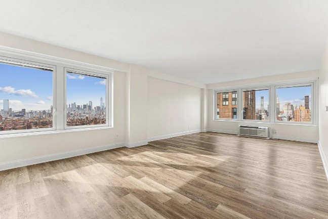 Amazing 1 bed on Waterside Plaza in Kips Bay