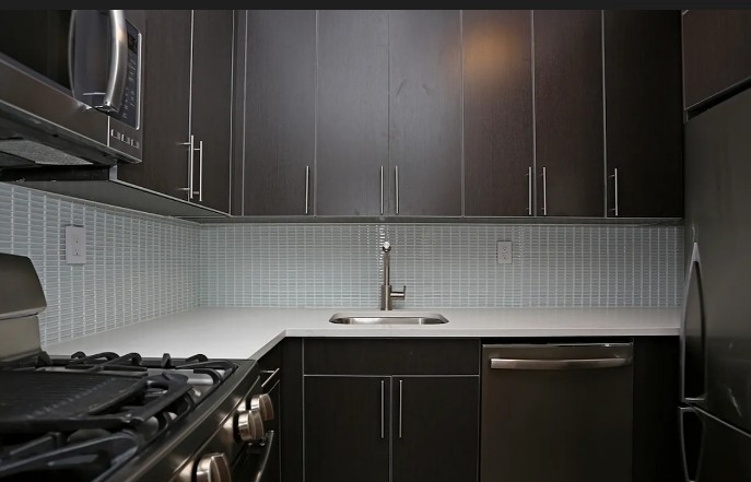 Amazing 1 bed on West 53rd Street in Hell’s Kitchen